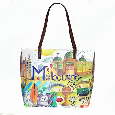 fake designer bags melbourne|grace melbourne tote bag.